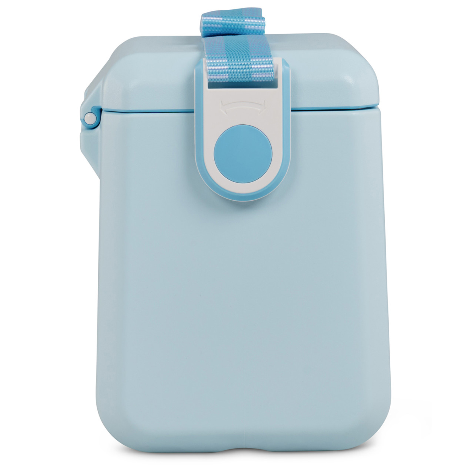 11 QT IGLOO® Tag Along Too Hard Cooler 8