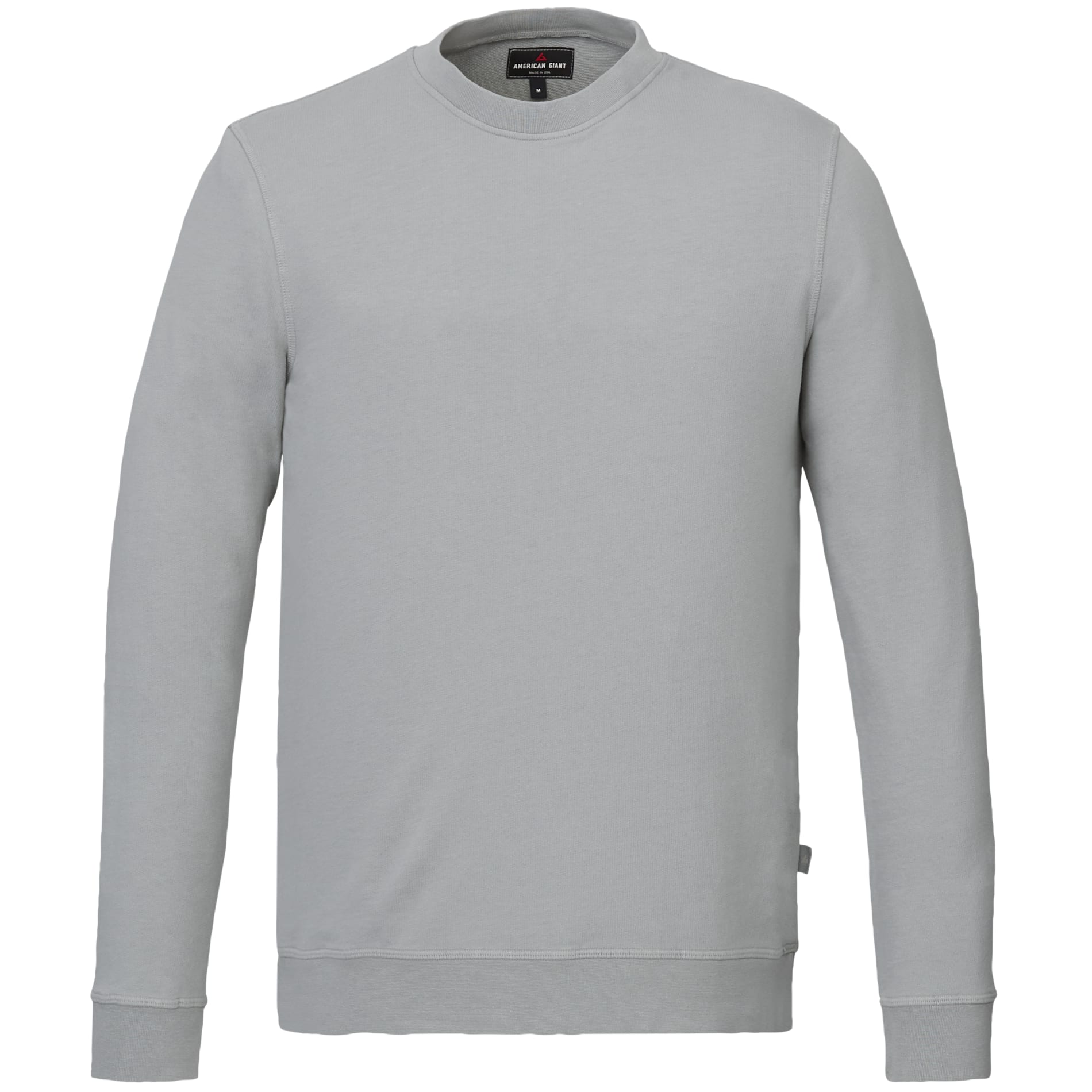 American Giant Everyday Crew Sweatshirt - Men's 29