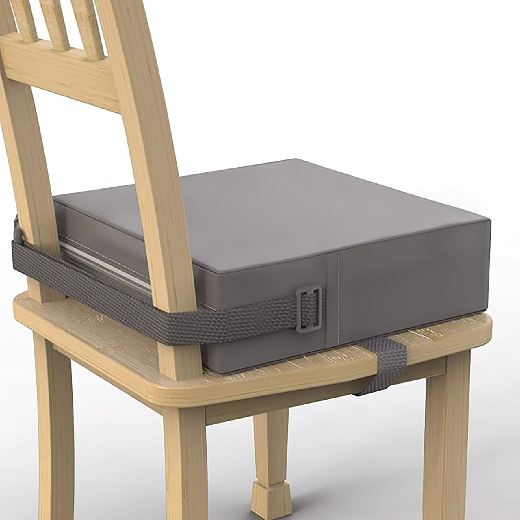 Toddler Booster Seat 13