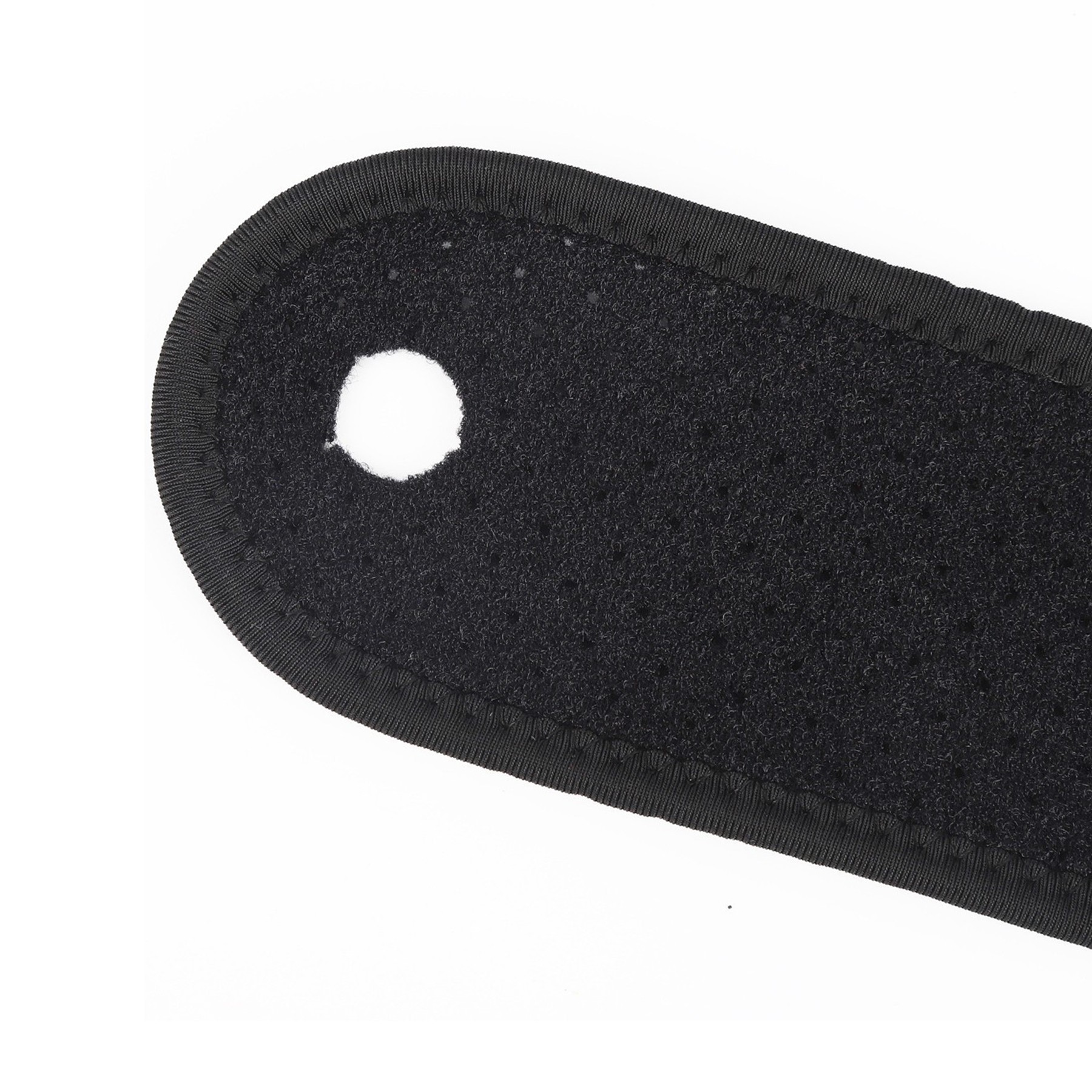 Wraparound Sports Wristband 3