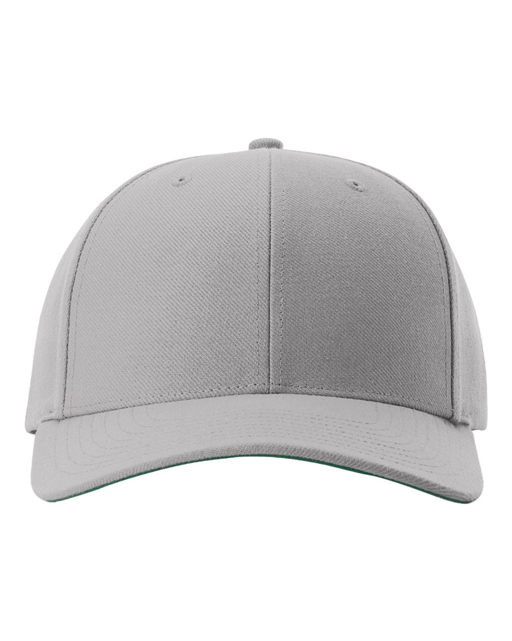 Surge Snapback Cap - 512 28
