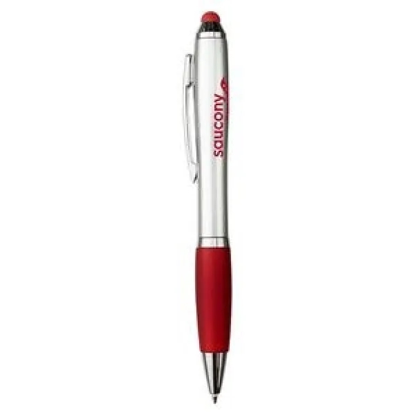 Ballpoint Pens 6