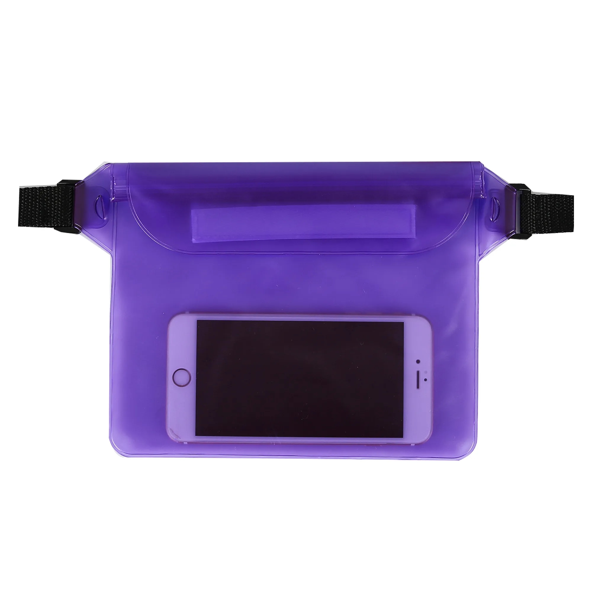 Outdoor Waterproof Phone Bag 10pcs 6