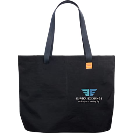 Bellroy Market Tote 4