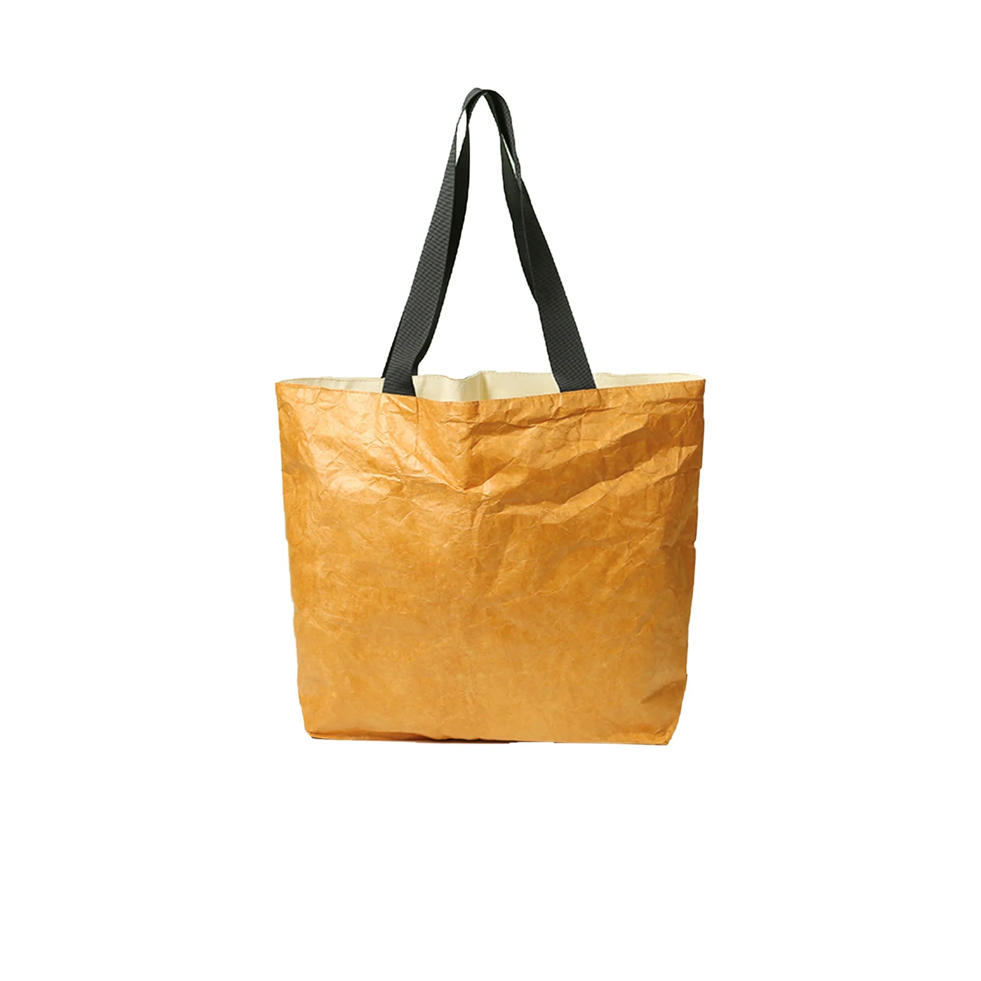 Waterproof Dupont Paper Tote Bag 5