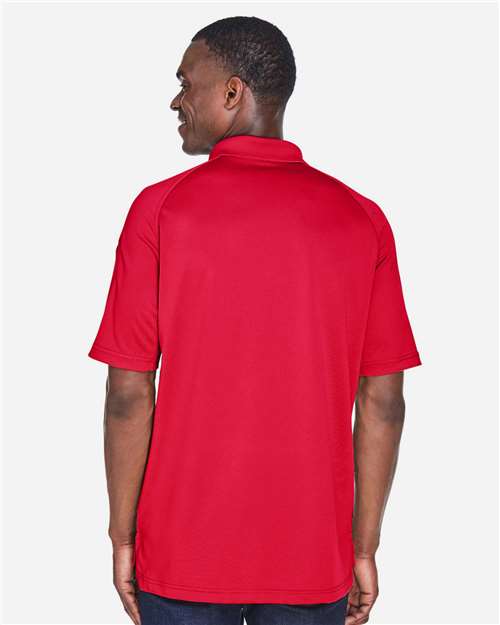 Men's Advantage Tactical Performance Polo - M211 49
