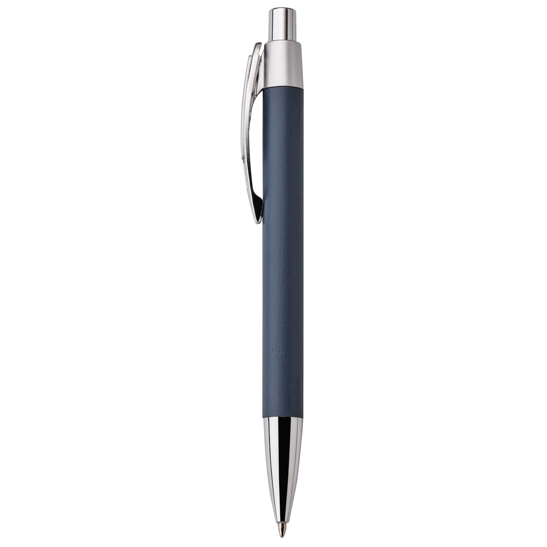 Asia ballpoint pen 15