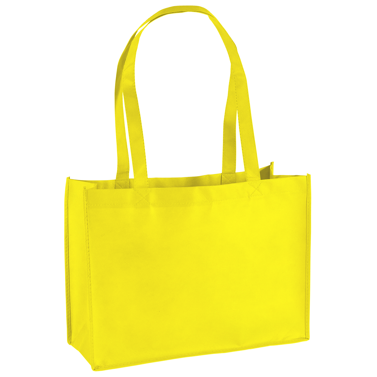 Franklin - Celebration Tote - Sparkle 44