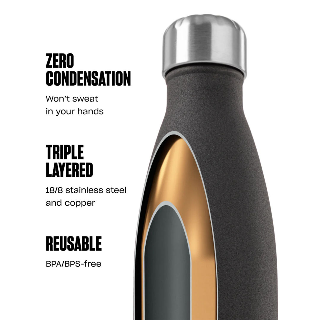 S'well® Original Bottle - 17oz 13