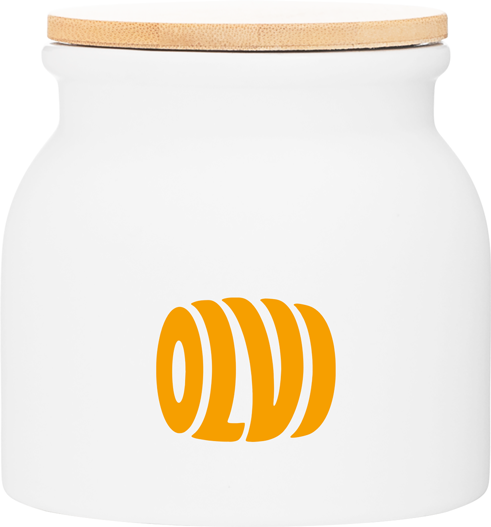 16.9 oz vida 1