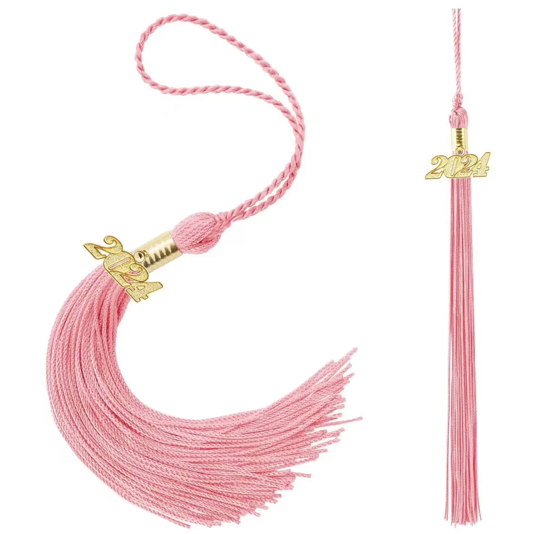 Graduation Tassel 5
