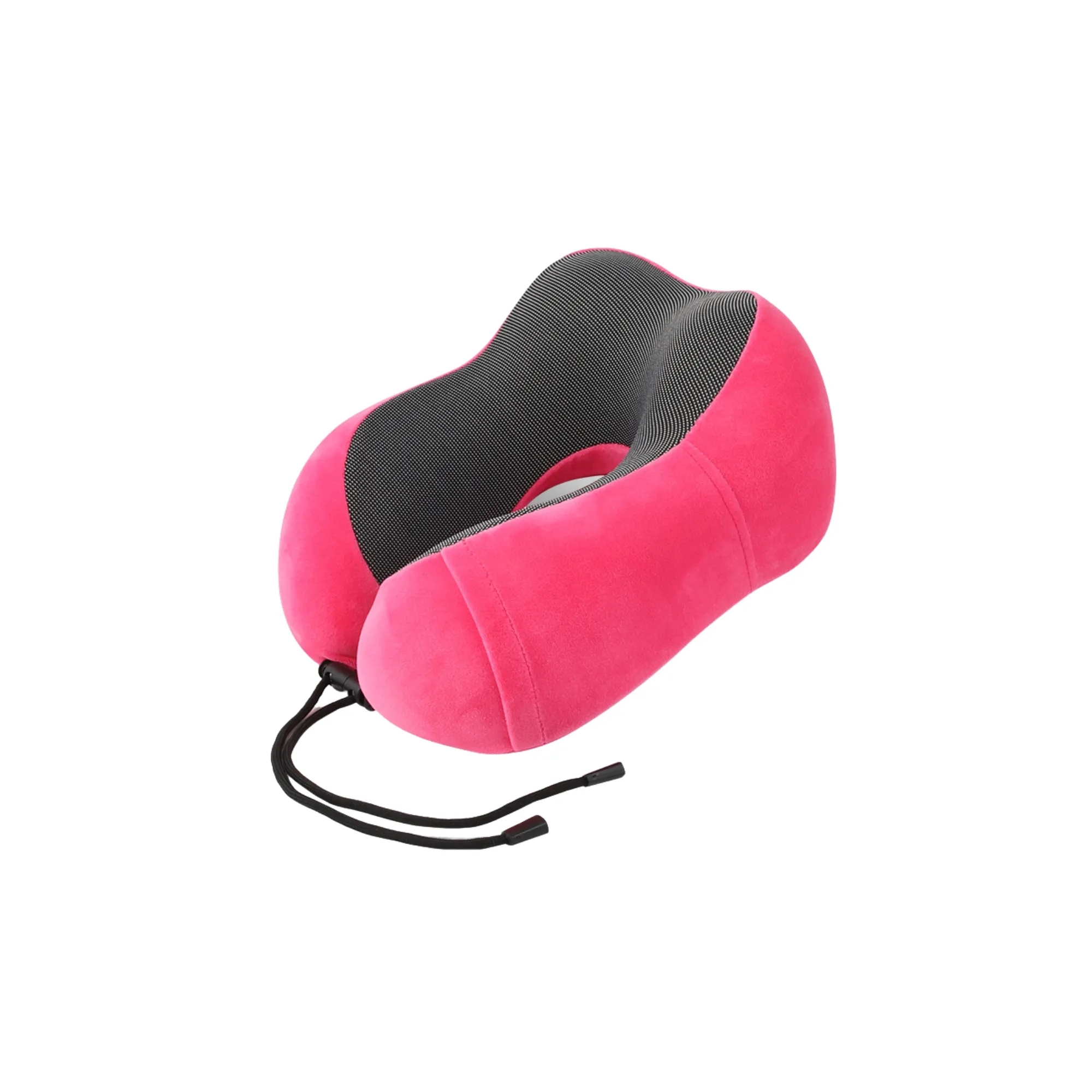 Comfort Sleep Neck Support Pillow 20