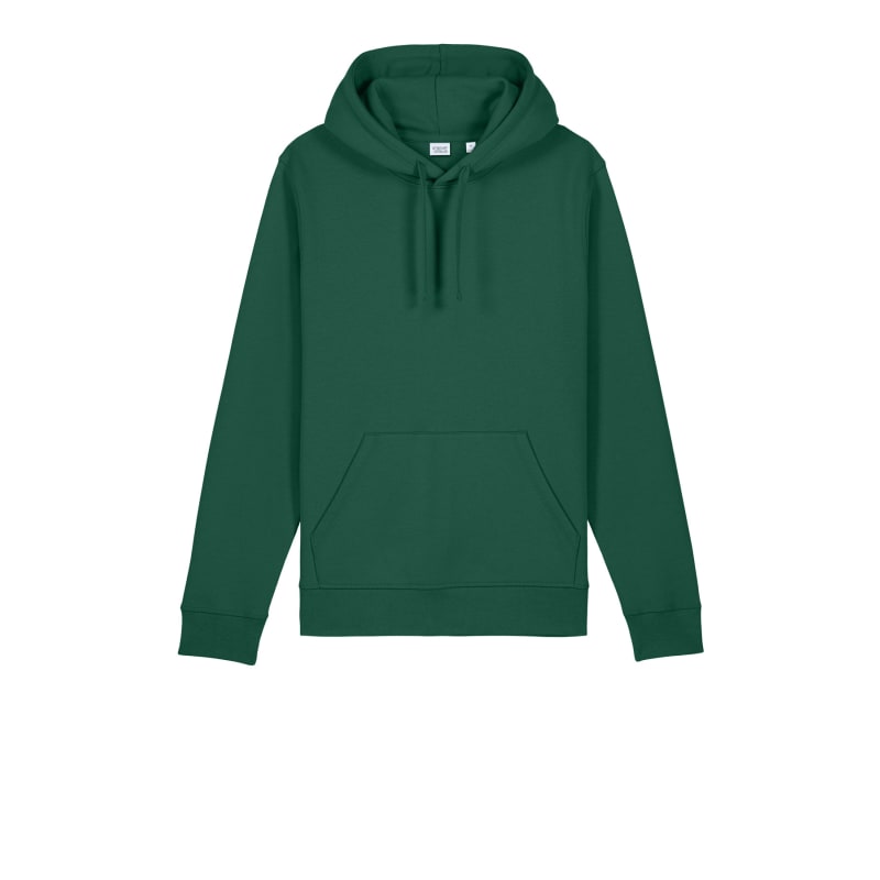 Stanley/Stella Unisex Drummer 2.0 Hooded Sweatshirt 18