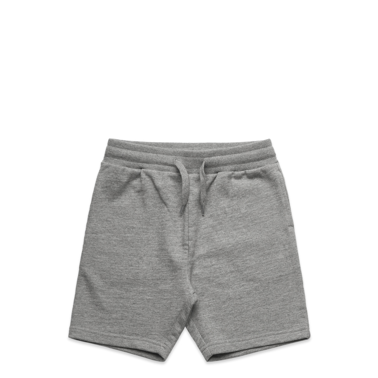 Youth Stadium Shorts | 3026 2