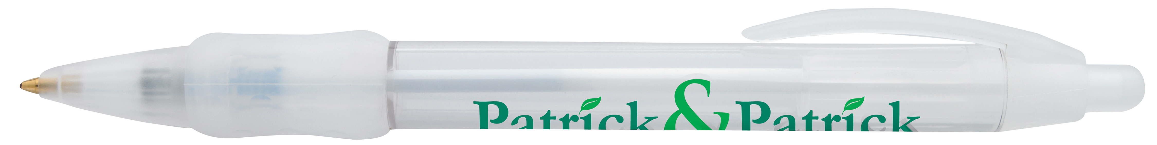 Classic Collection WideBody® Ice Grip Pen 40