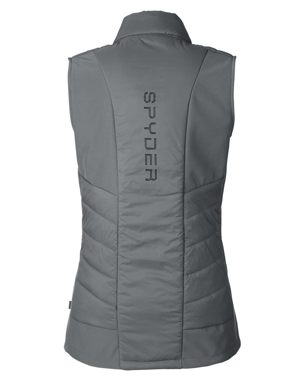 Women's Challenger Vest - S17930 5