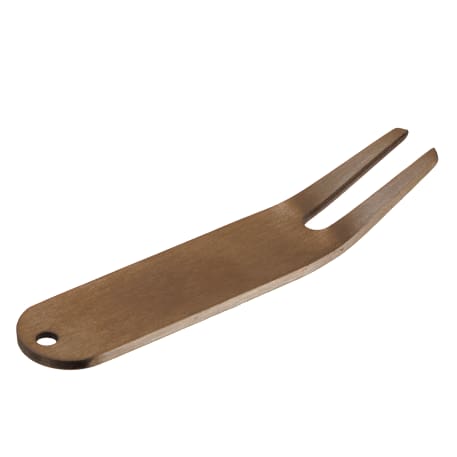 Classic Metal Divot Tool 73
