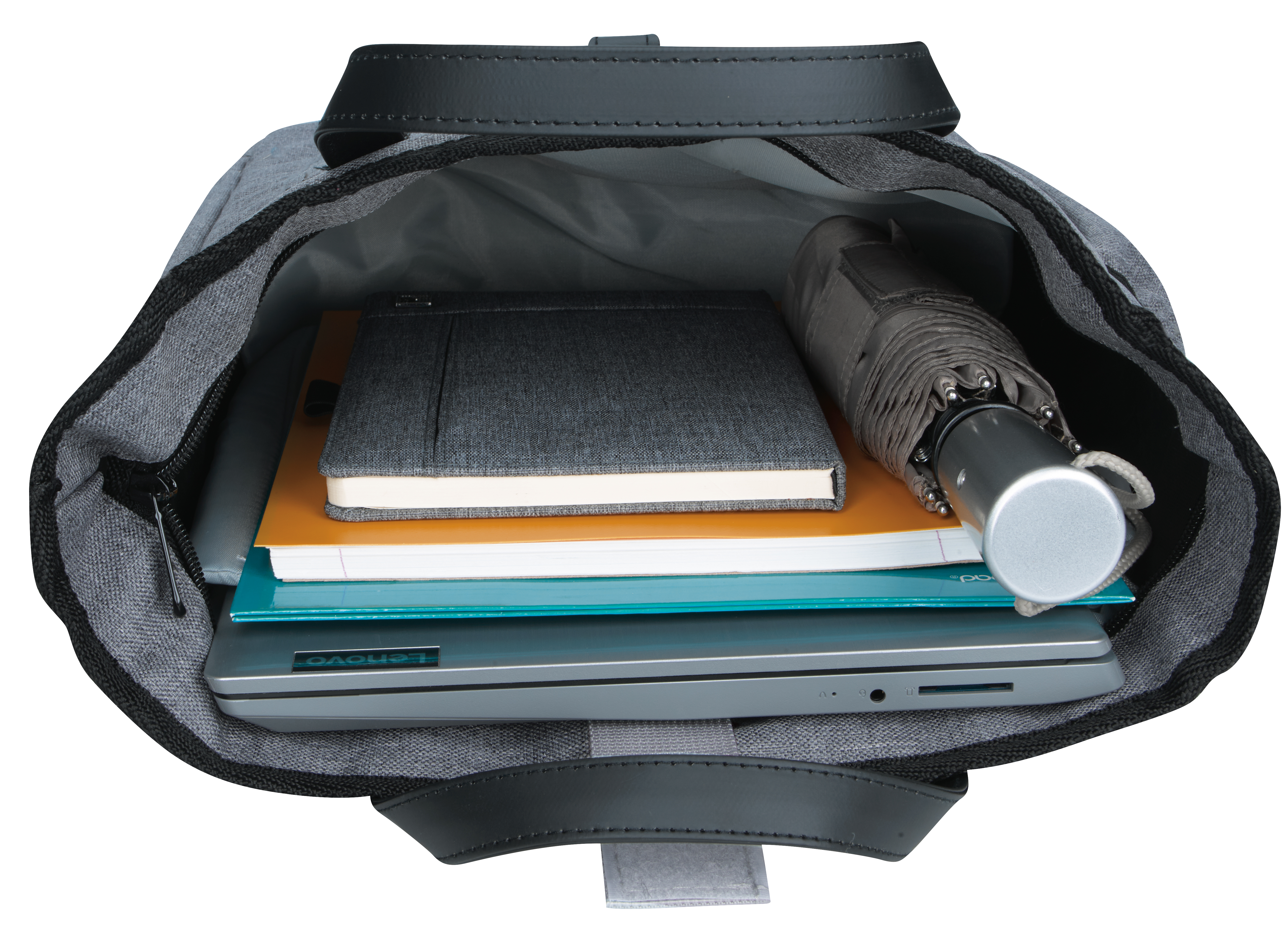 KAPSTON® Pierce Tote-Pack 28