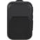 Clip Tune Magnetic Bluetooth Speaker 49