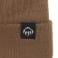 Wolverine Knit Watch Beanie 12