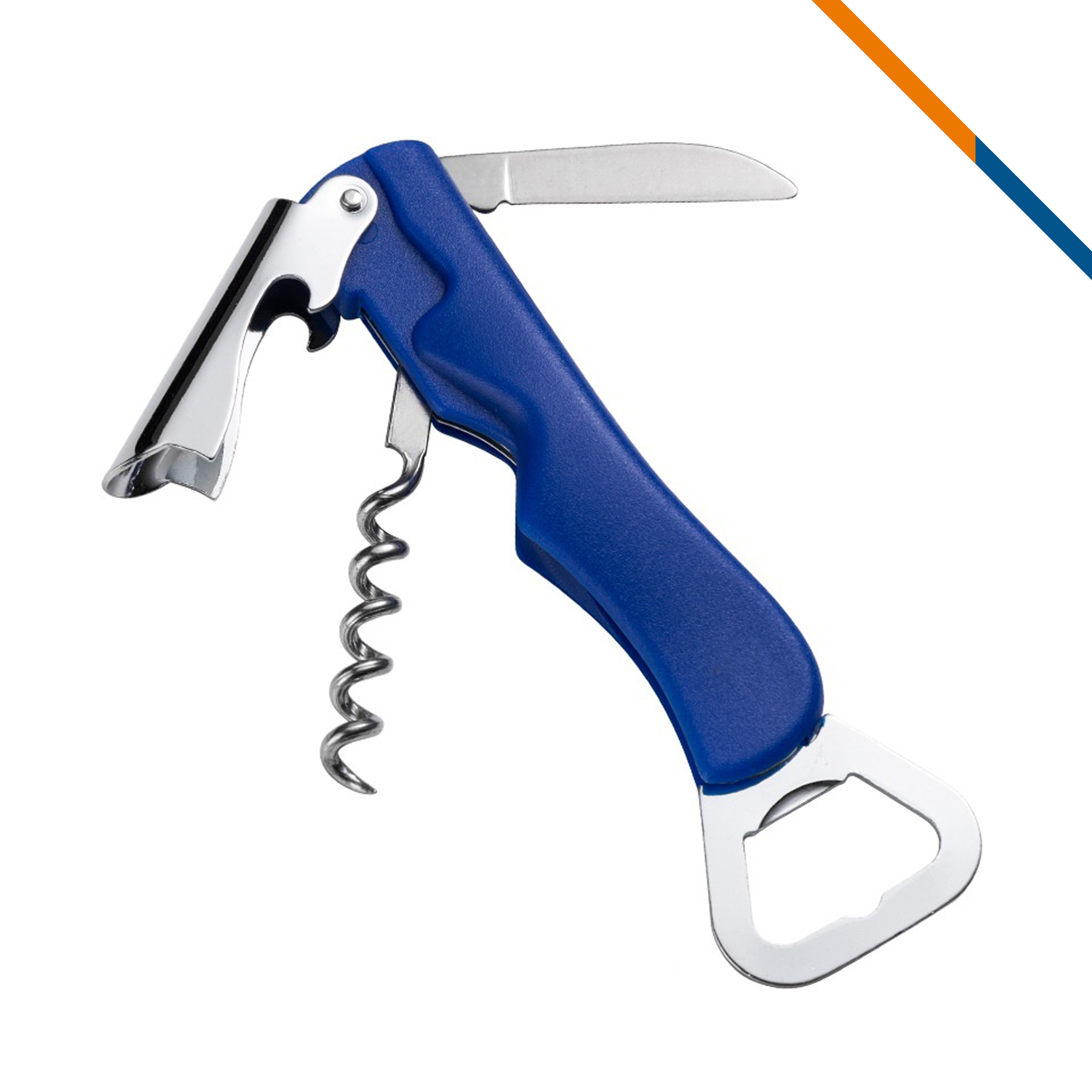 WinePry 3in1 Wine Opener 9