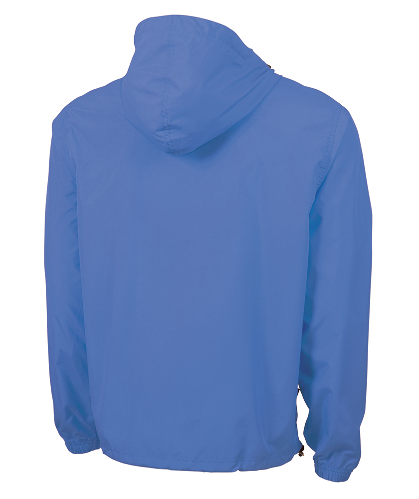 Pack-N-Go® Pullover 151