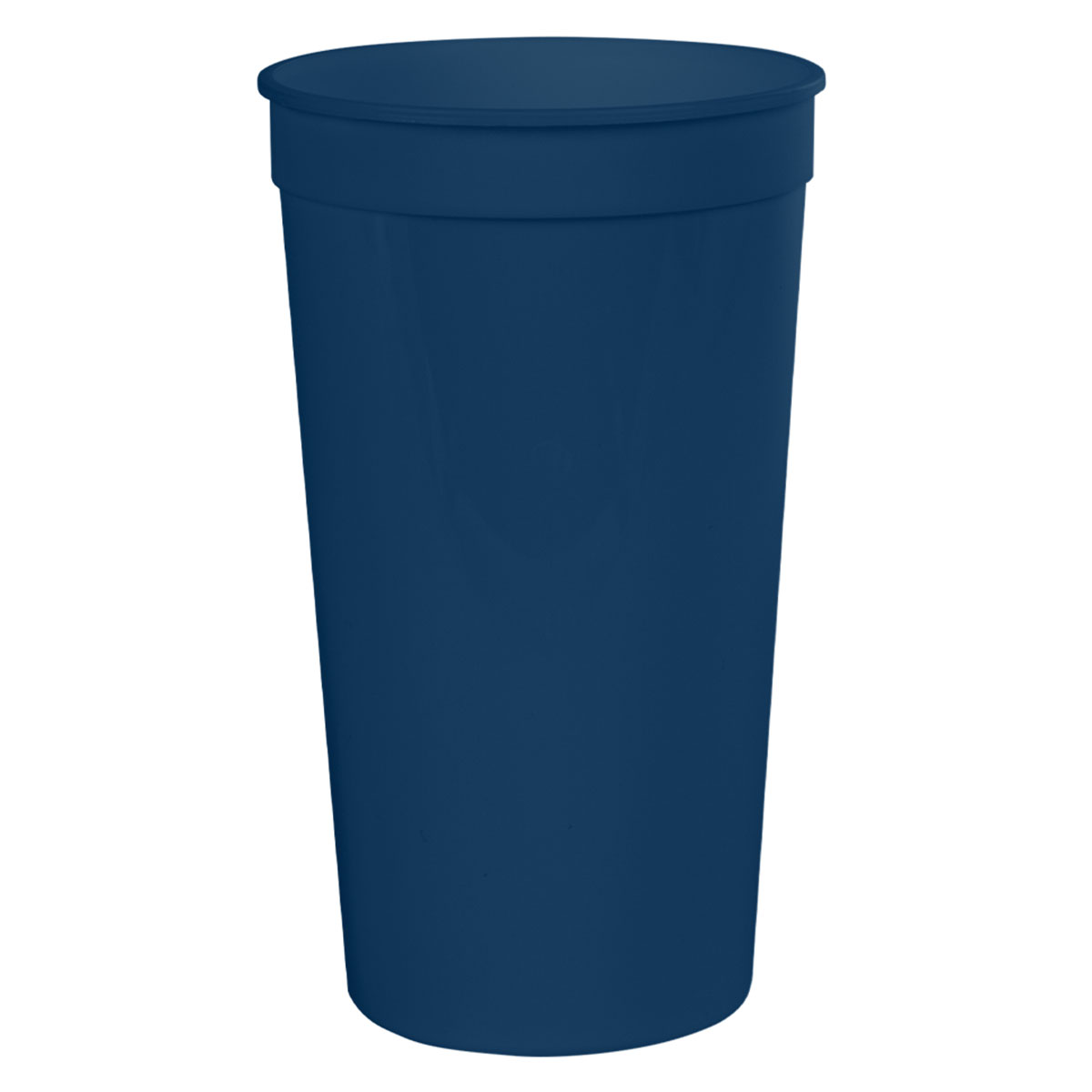 32 Oz. Big Game Stadium Cup 7