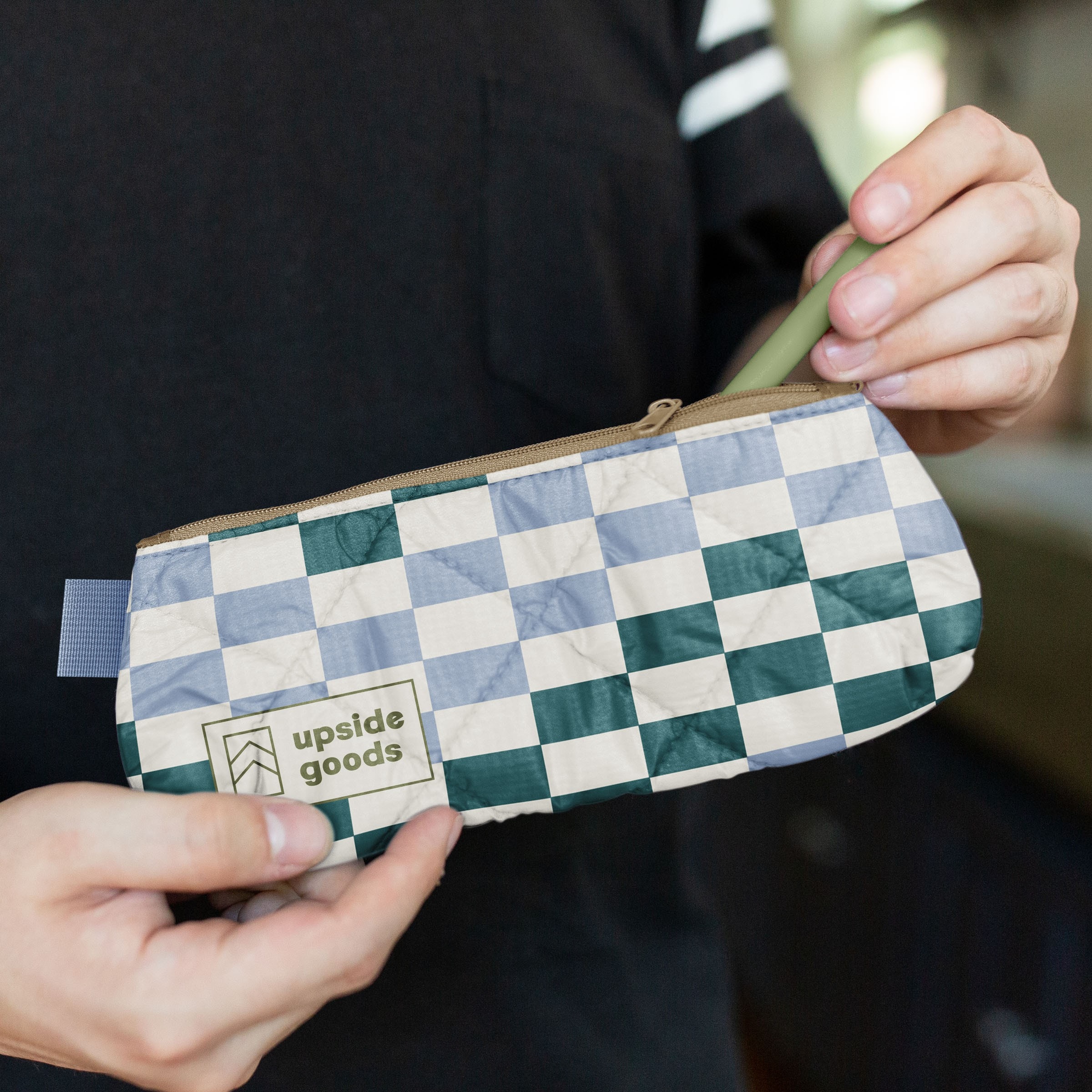 FIDDLESTICKS - MEDIUM - PUFF PUFF