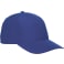 Unisex TRANSCEND Ballcap 136