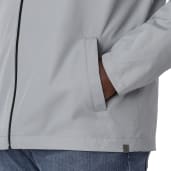 MORGAN Eco Jacket - Men's 242