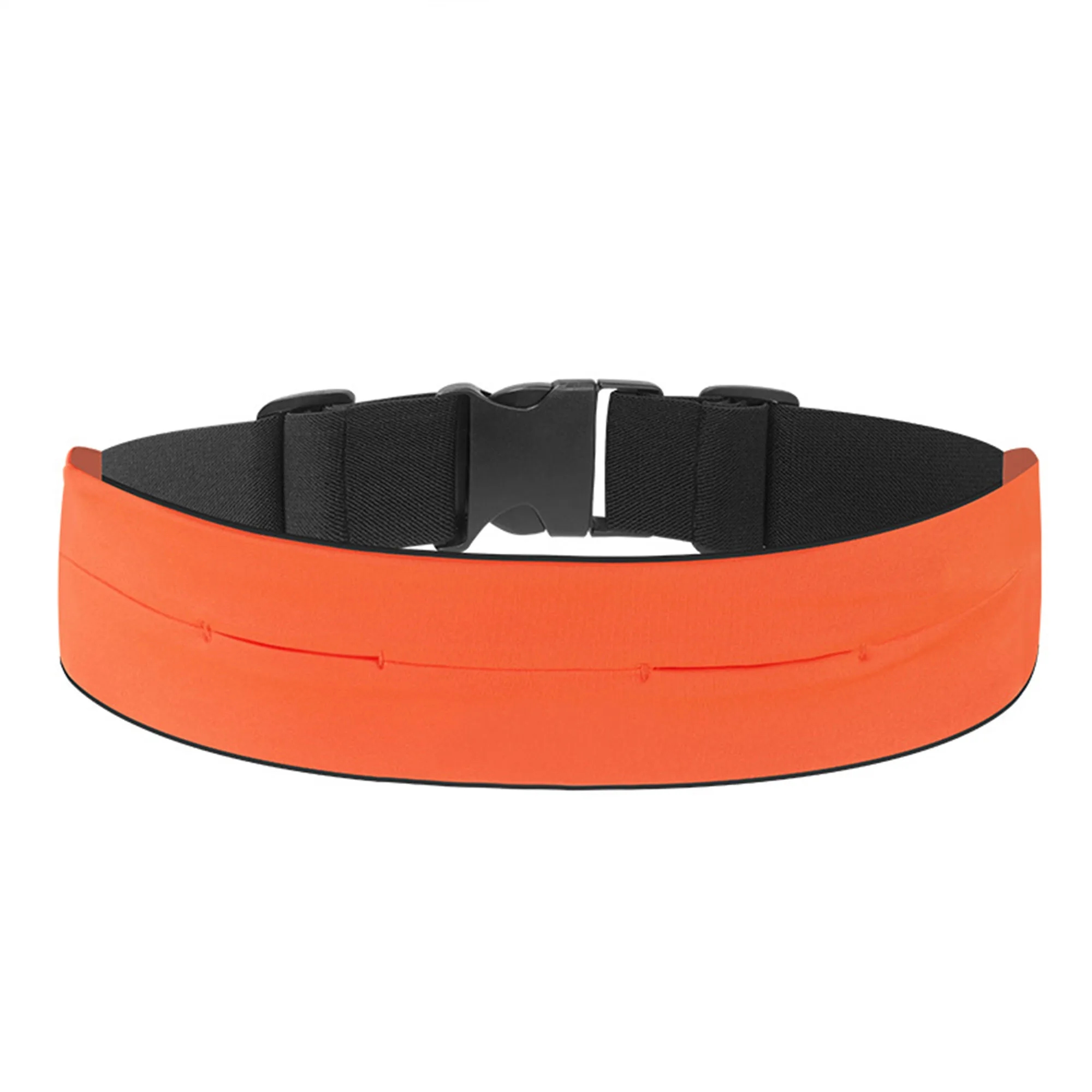 Polyester Outdoor Sports Waist Bag 5