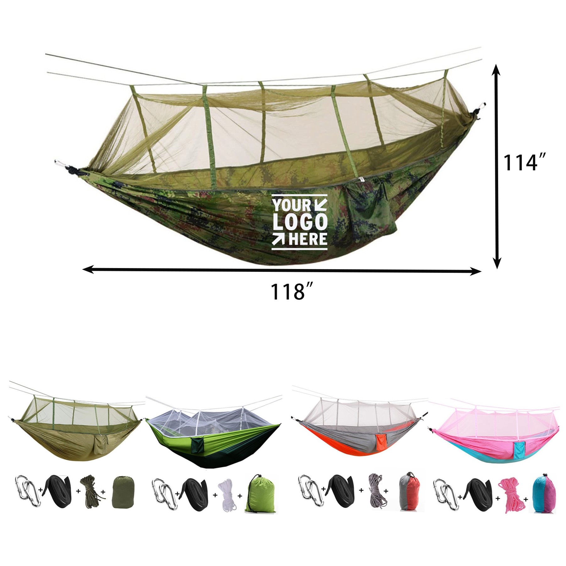 Outside Backpacking Gear Tents Equipment Camping 3