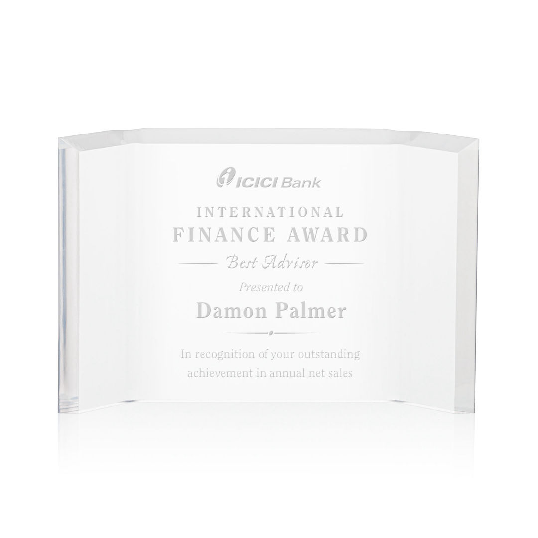 Almer Award 13