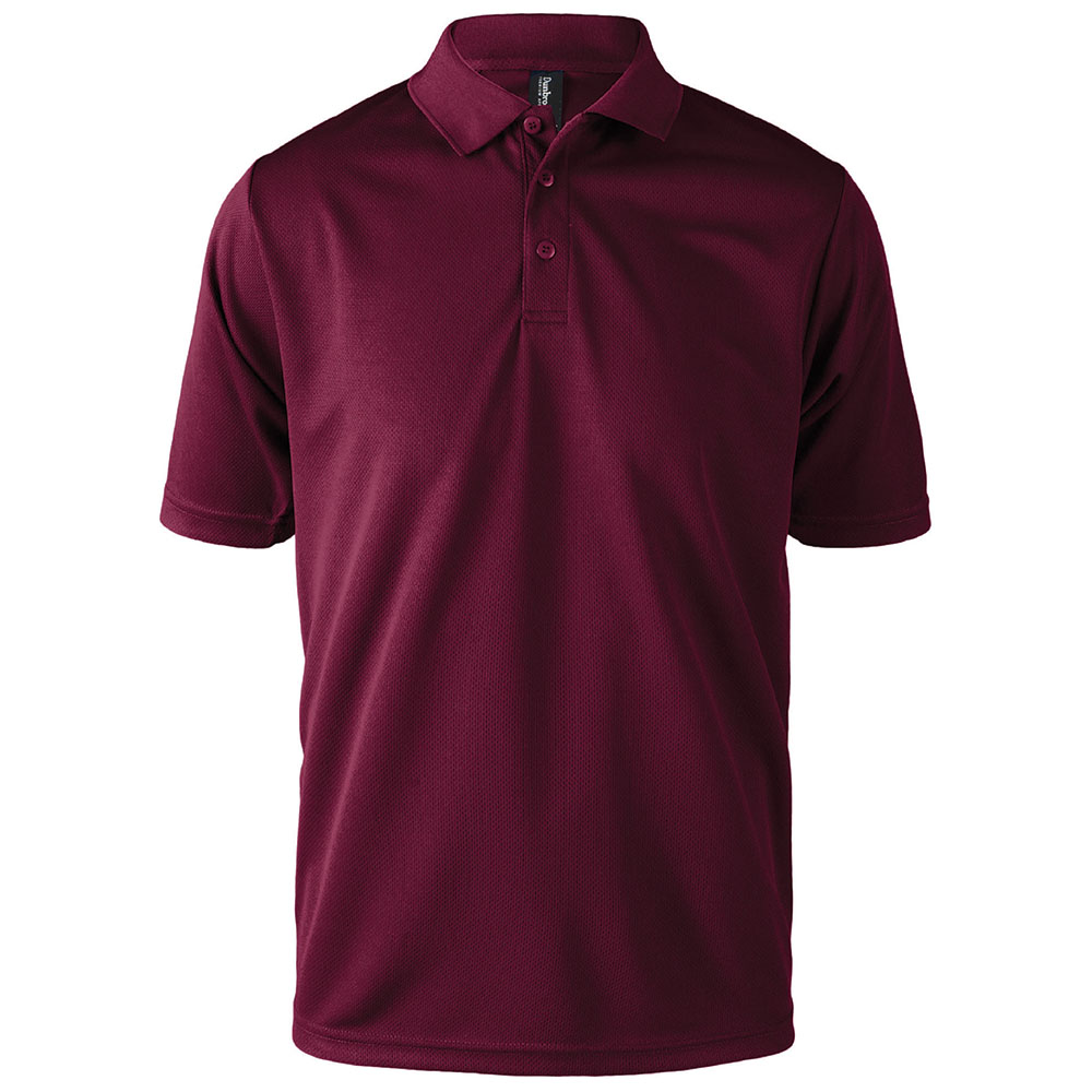 Team Polo 51