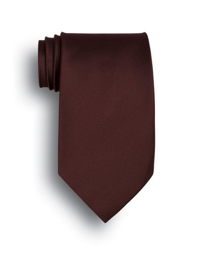 Hunter Green Half Waist Bistro Apron 27