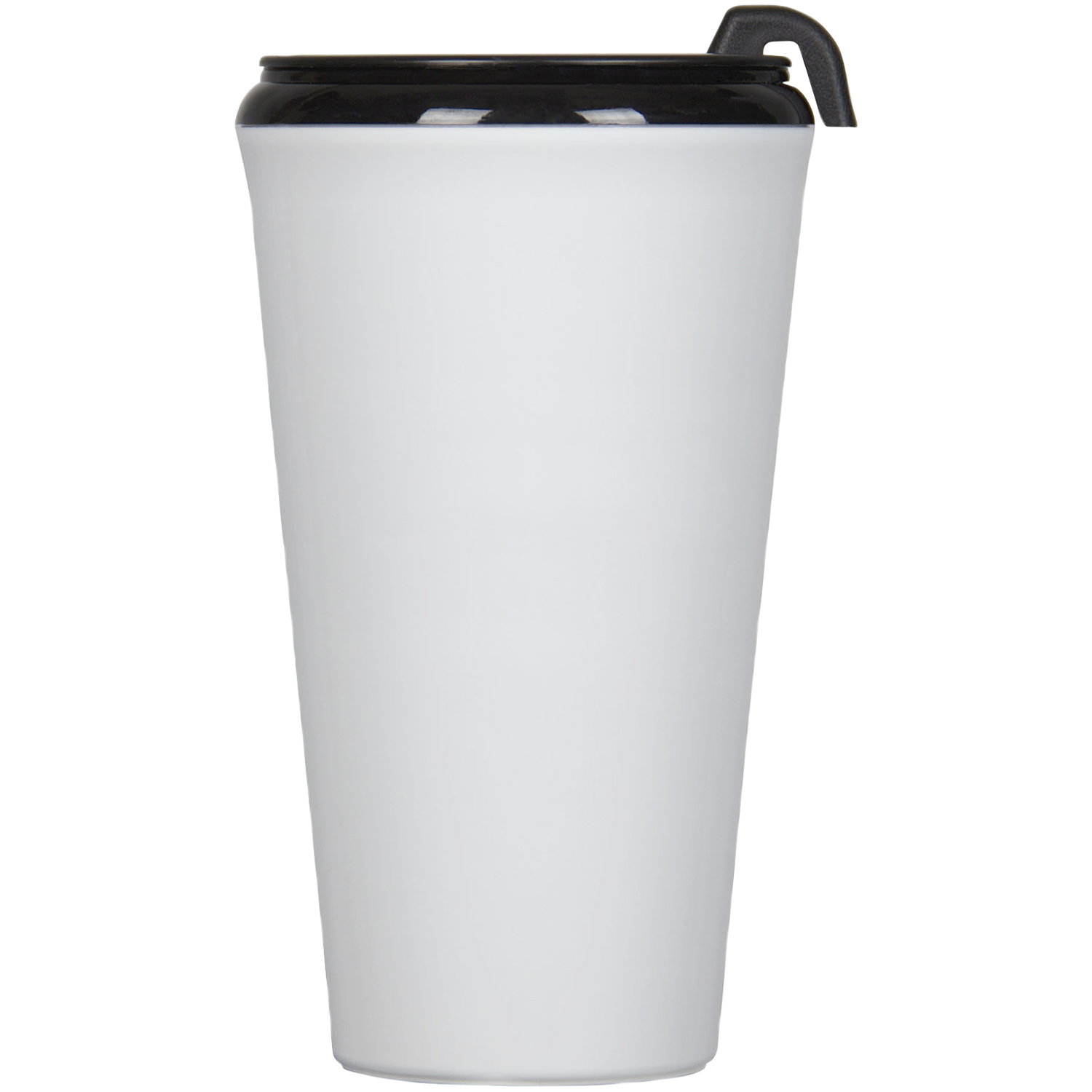 16 Oz Infinity 2 Tumbler 23