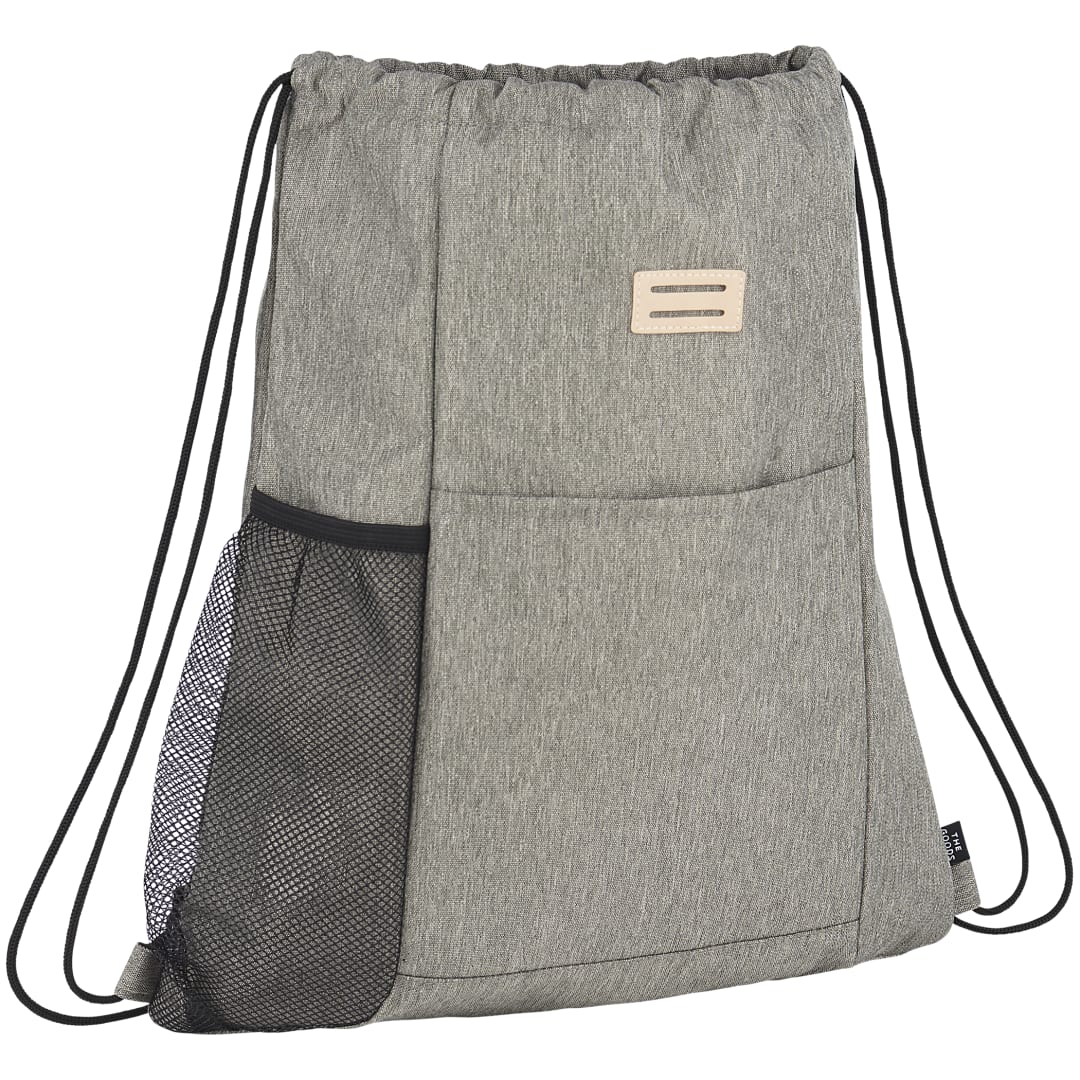 THE GOODS™ Recycled Drawstring 31