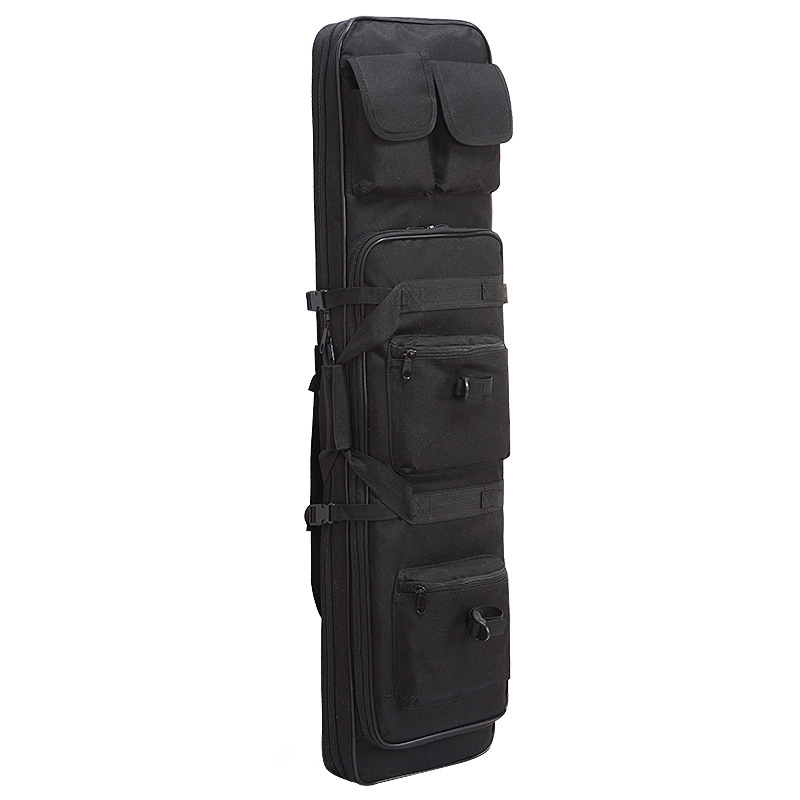 American Classic Rifle Bag 2