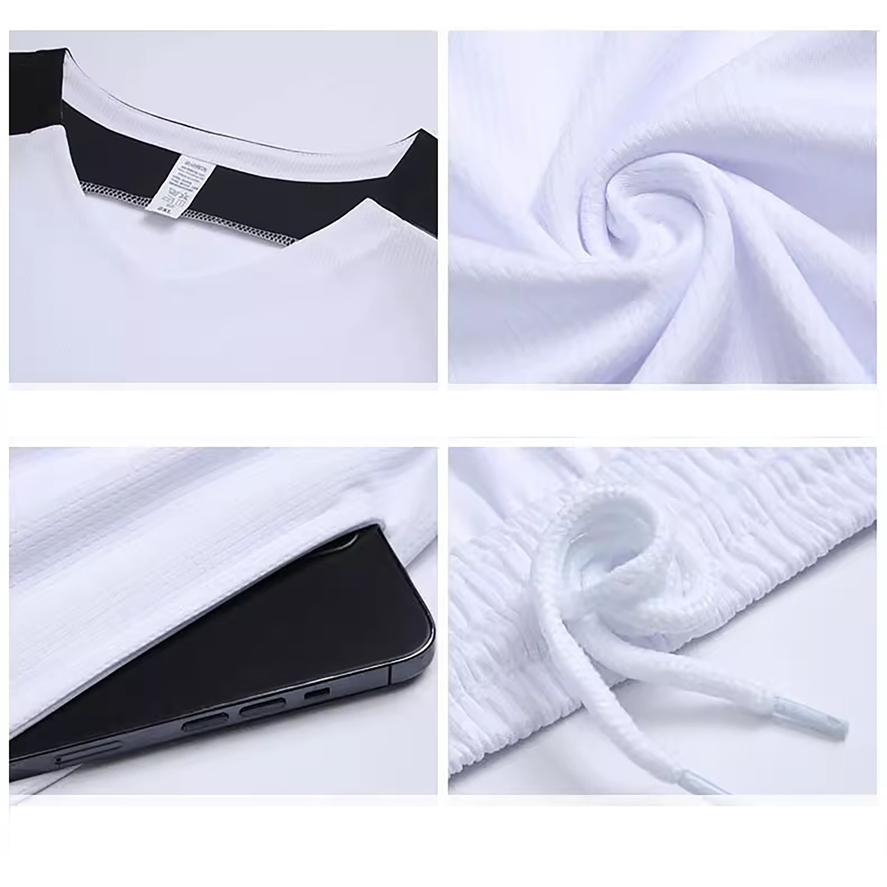 Basketball Jersey 22