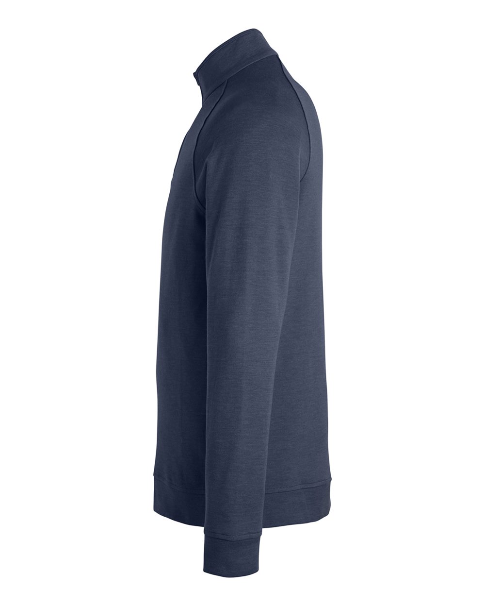 Men's New Classics® Charleston Quarter-Zip Pullover - DG481 22