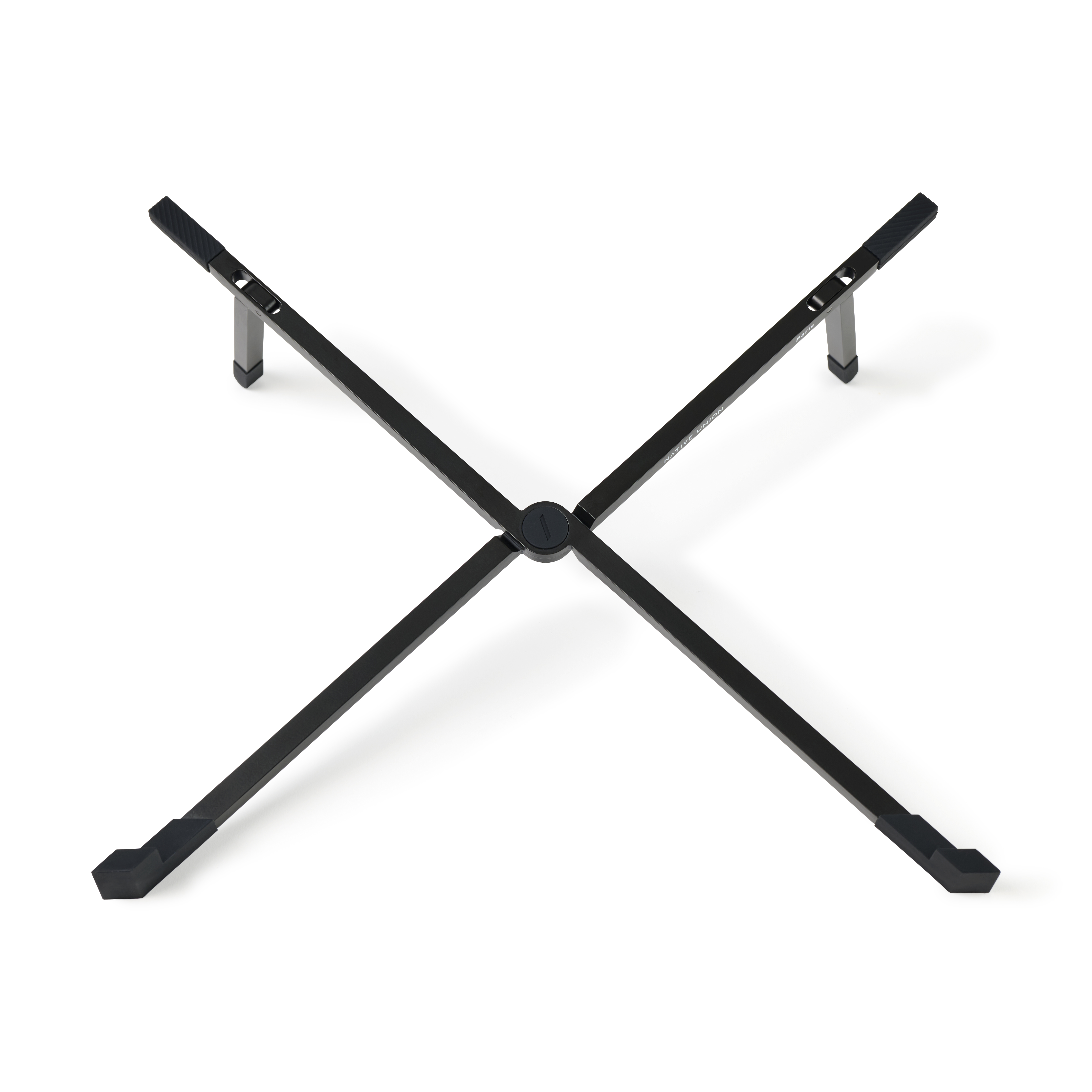 Native Union Fold Laptop Stand 8