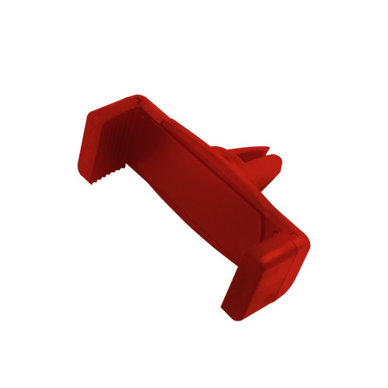Cell Phone Car Mount 10
