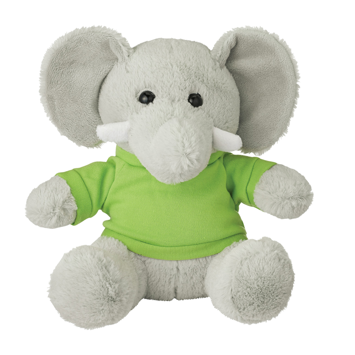 8 1/2" Excellent Elephant 8