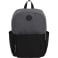 Paired Recycled 15" Laptop Backpack 16