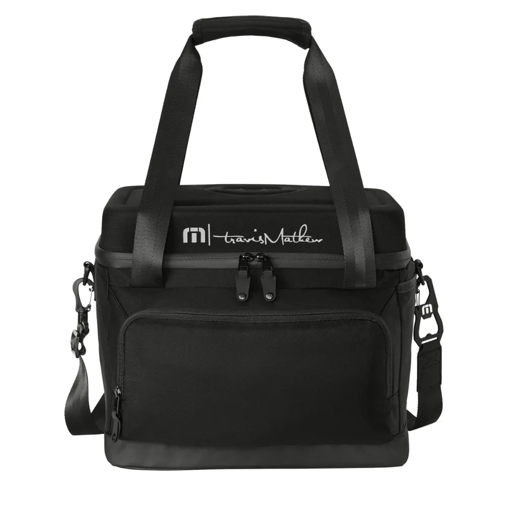 TravisMathew Cruise 24-Can Cooler 2