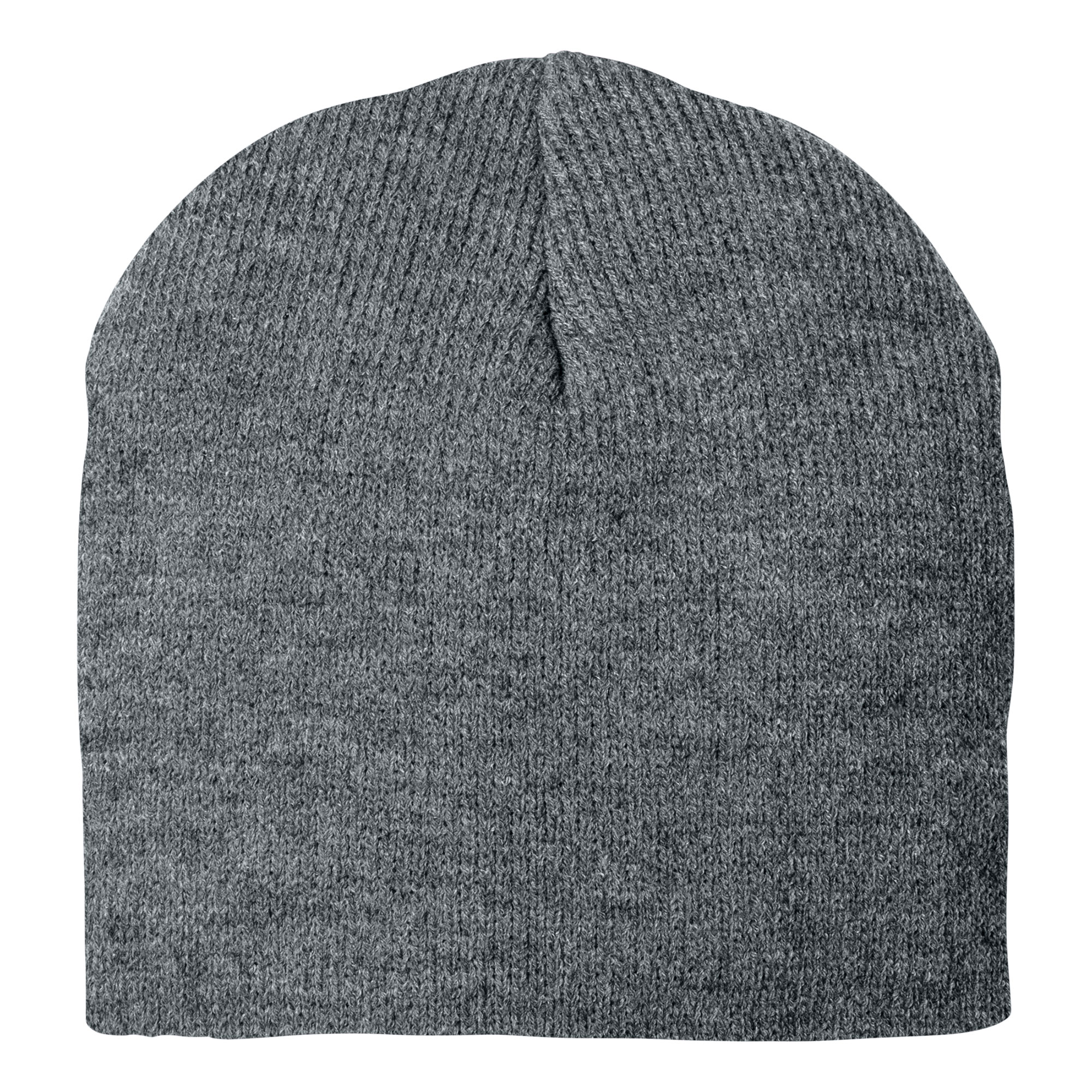 Port & Company® Beanie Cap 3