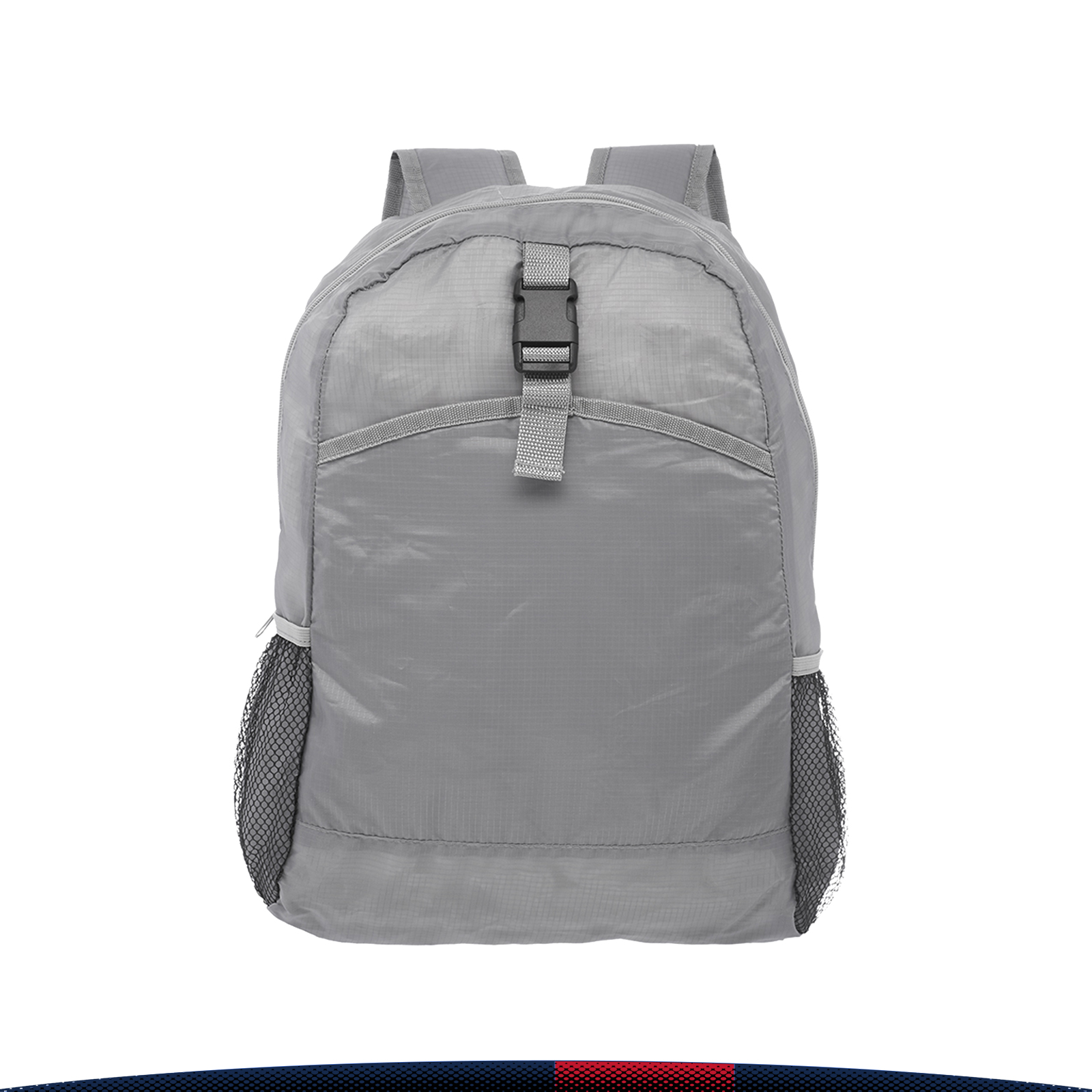 Amaryllis Foldable Backpacks 6