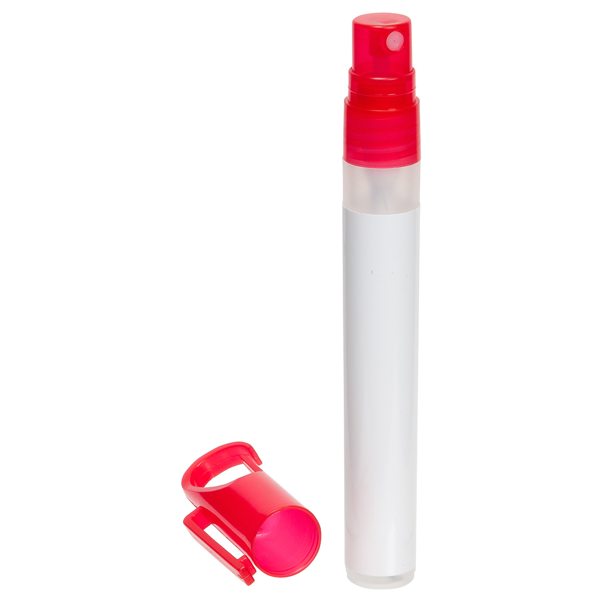 Clipper Hand Sanitizer 25