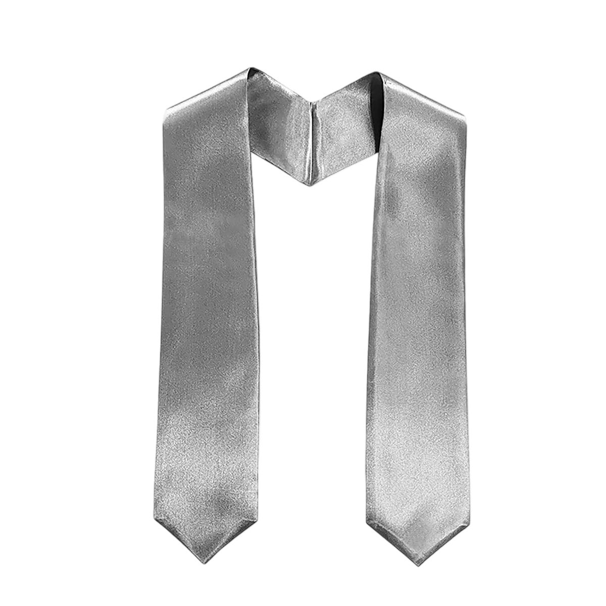 72 Inch Graduation Award Sash 14