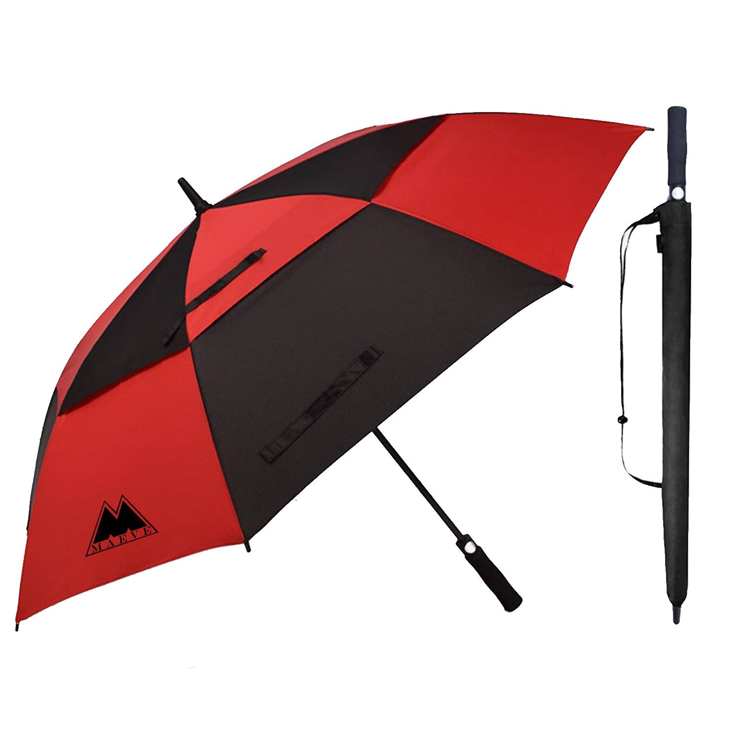 Golf Umbrella 1
